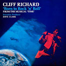 Cliff Richard Born To Rock and Roll Time The Musical iTunes Remixing Mastering