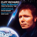 Cliff Richard She's So Beautiful Time The Musical Remixing Mastering