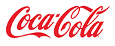 Coca Cola Music London Olympics