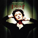 Elaine Paige Piaf engineering
