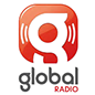 Global Radio Group Music Idents Jingles Client