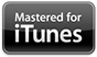 A vastly improved iTunes delivery format for your music and audio masters see www.vanryne.com for more details.
