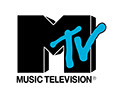 MTV Music Television Client Music DVD mixing
