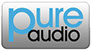 Music Delivery in a brilliant format see www.vanryne.com for details.