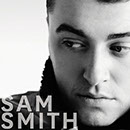 Sam Smith early career  - Adam Vanryne - engineering