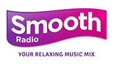 Smooth Radio Global Music Idents Jingles Client