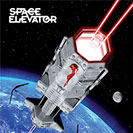 Space Elevator - Adam Vanryne - Recording Mixing Mastering Production